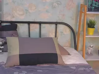 FlairBoardley's Live Sex Cam Show