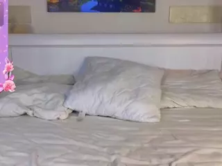 FlairBoardley's Live Sex Cam Show
