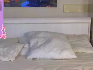 FlairBoardley's Live Sex Cam Show