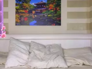 FlairBoardley's Live Sex Cam Show