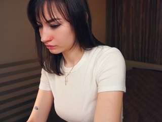 gillianaldridge