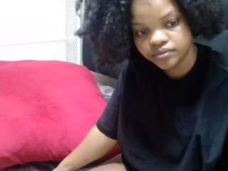 GorgeousBustyBabe