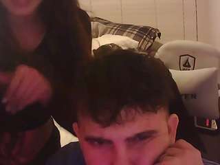 jennarainxo Live Webcam on CamSoda jennarainxo Live Webcam on CamSoda