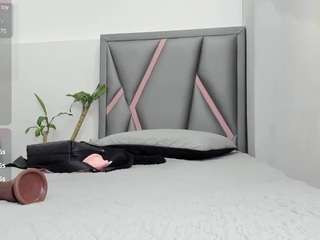 klariz09 Live Webcam on CamSoda