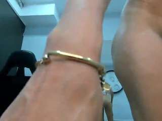 klariz09