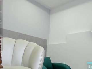 klariz09
