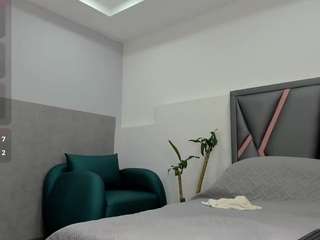 klariz09