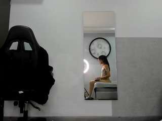 klariz09