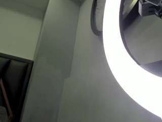 klariz09