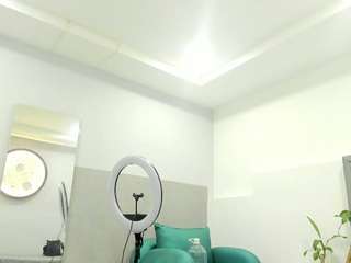 klariz09 webcam