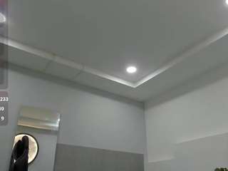 klariz09 webcam