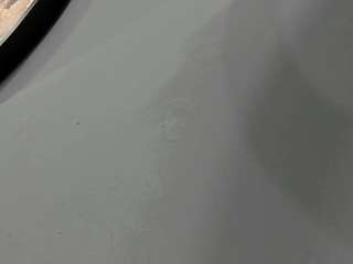 klariz09 webcam