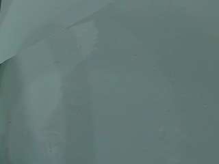 klariz09 webcam