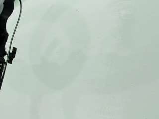 klariz09 webcam