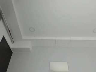 klariz09 Live Webcam on CamSoda