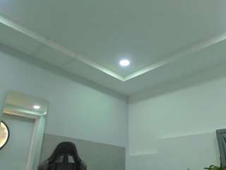 klariz09 Live Webcam on CamSoda
