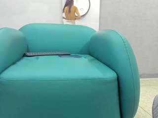 klariz09 Live Webcam on CamSoda