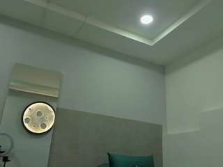klariz09
