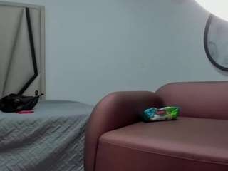 klariz09 webcam