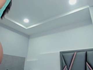  klariz09 chat room
