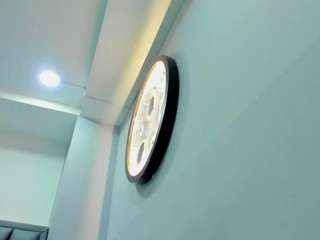 klariz09