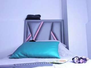 klariz09 webcam