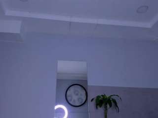 klariz09 webcam