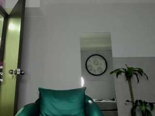 klariz09