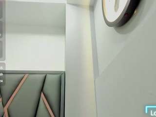 klariz09