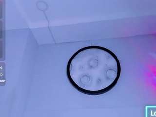 klariz09 webcam