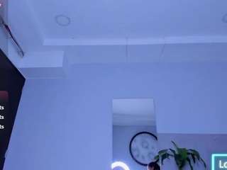 klariz09 camsoda