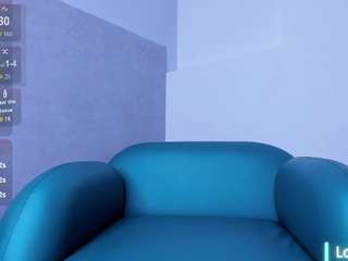 klariz09