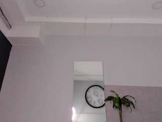 klariz09