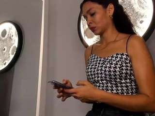 klariz09