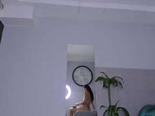 klariz09