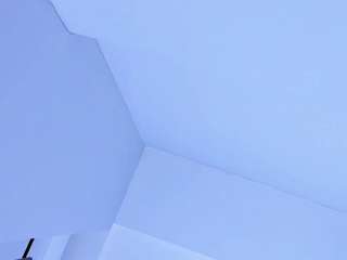 klariz09