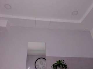 klariz09
