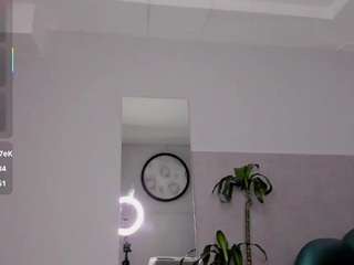 klariz09