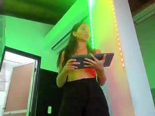klariz09