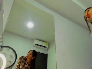 klariz09