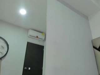 klariz09