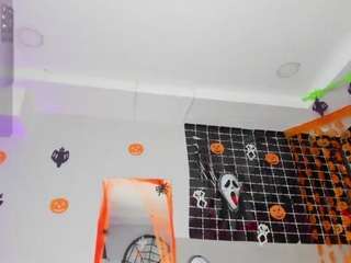 klariz09