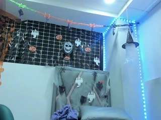 klariz09