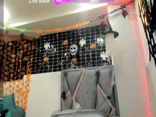klariz09