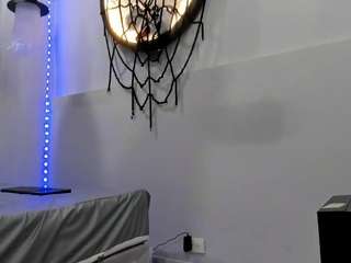 klariz09