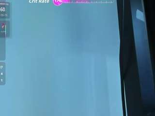 klariz09 webcam