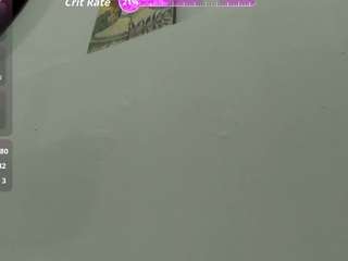 klariz09 Live Webcam on CamSoda