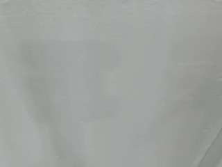 klariz09 Live Webcam on CamSoda