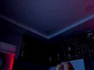 klariz09 Live Webcam on CamSoda