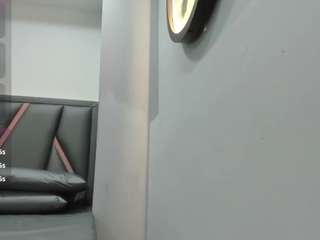 klariz09